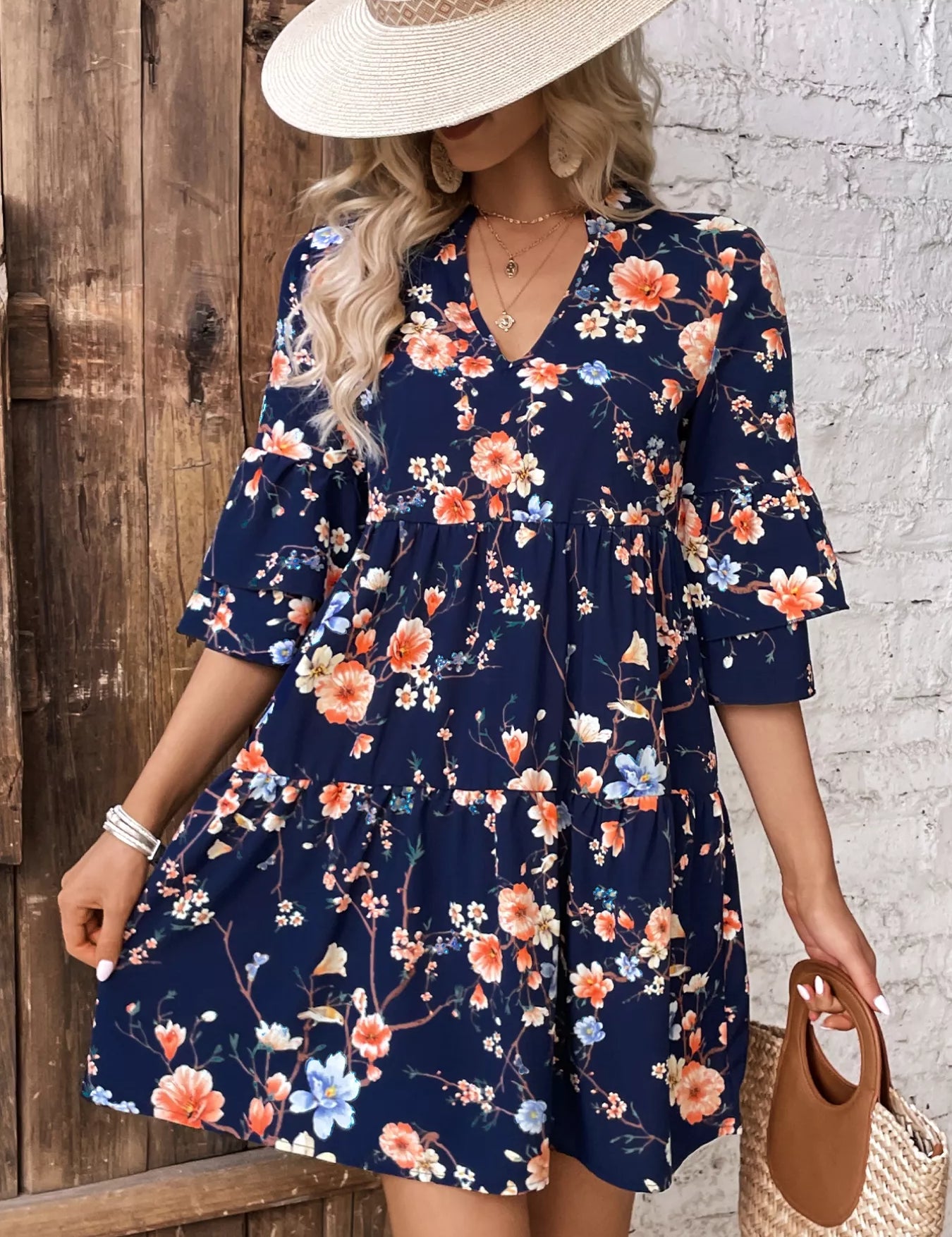 49724506-3715-4e77-bdfa-fb9e26bb6011-Max-Origin