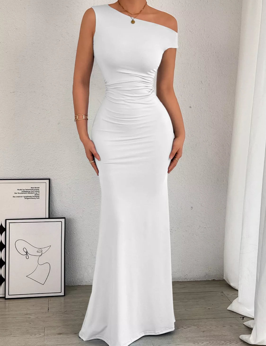 4a1f7a00-3eb2-4016-92a4-526336aa1d81-Max-Origin