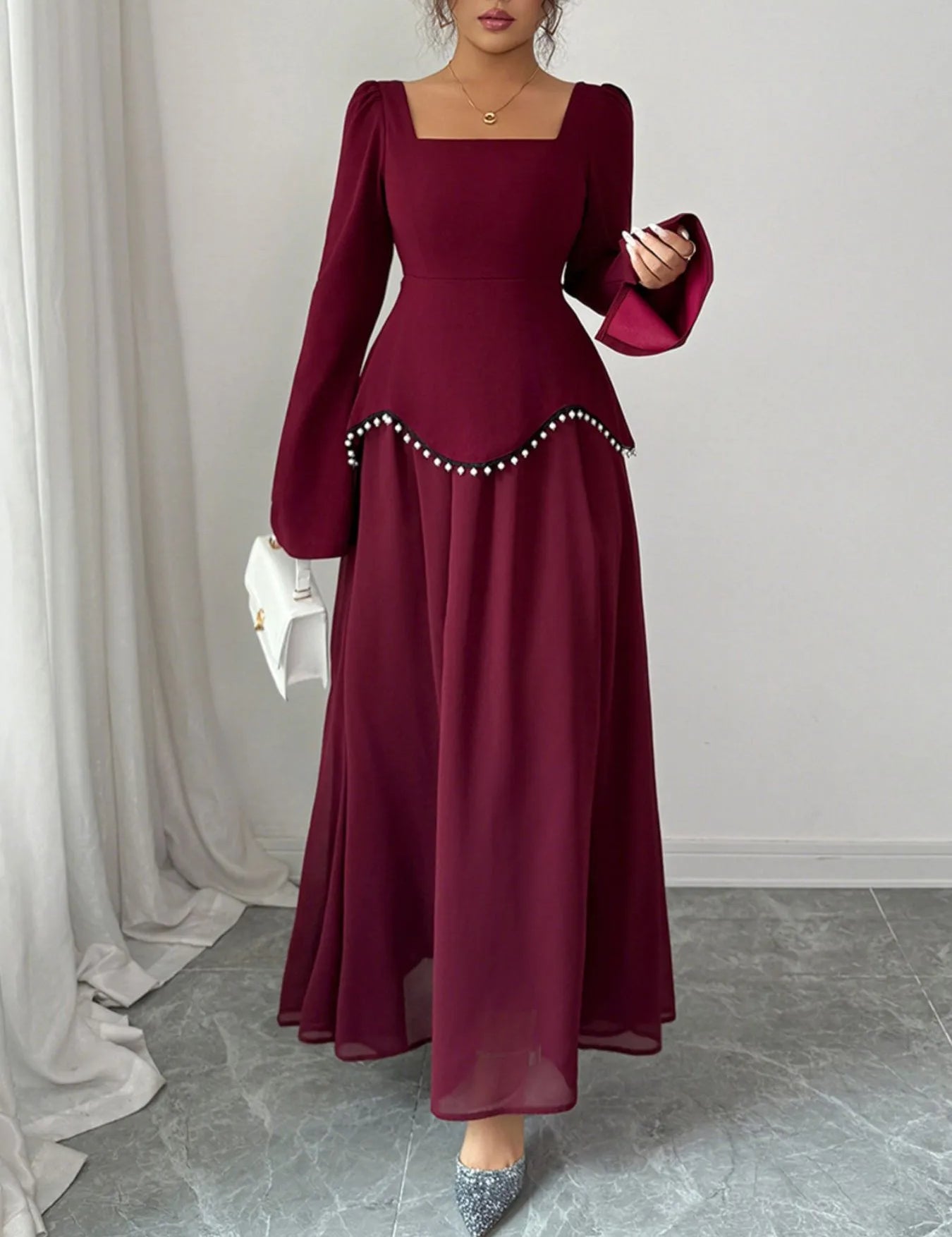 4a86e4dd-be3f-4d63-be03-8cac99f534a3-Max-Origin