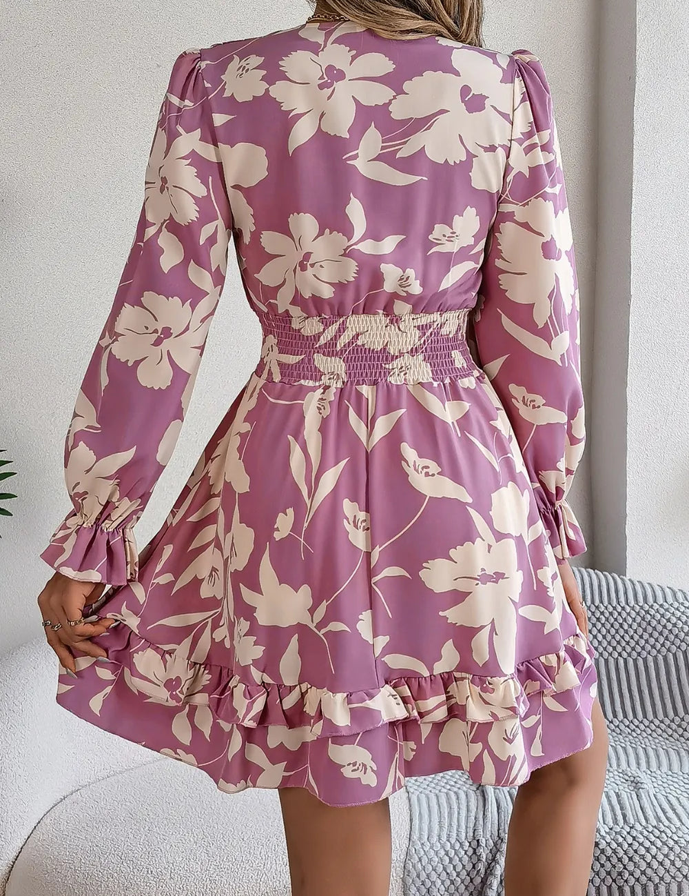 4ac18a71-63fc-408f-8f0e-2b50e35e67f9-Max