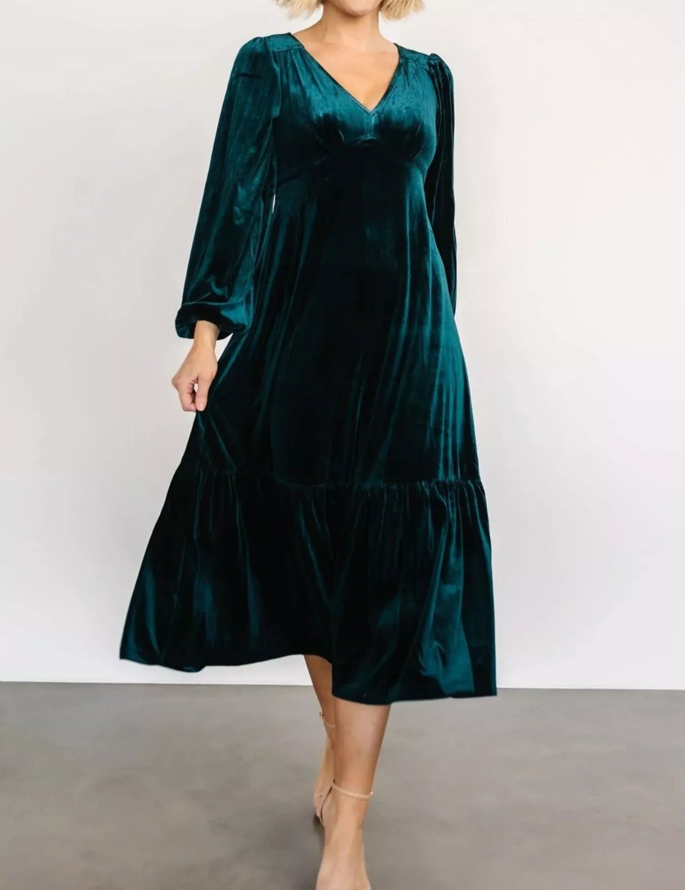 4ae8a116-a19c-4a9b-b278-cea7f8c26289-Max-Origin