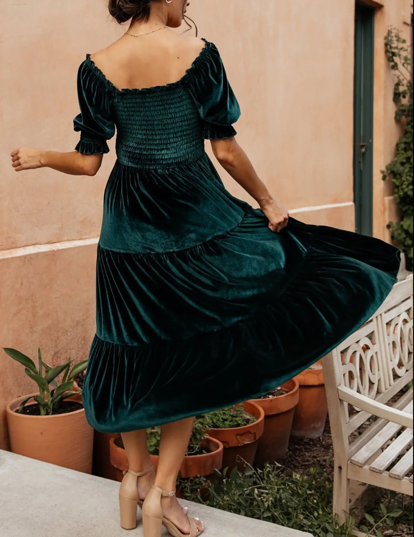 4afc3ef8-f325-4e7c-991b-33b5341be7b1-Max-Origin