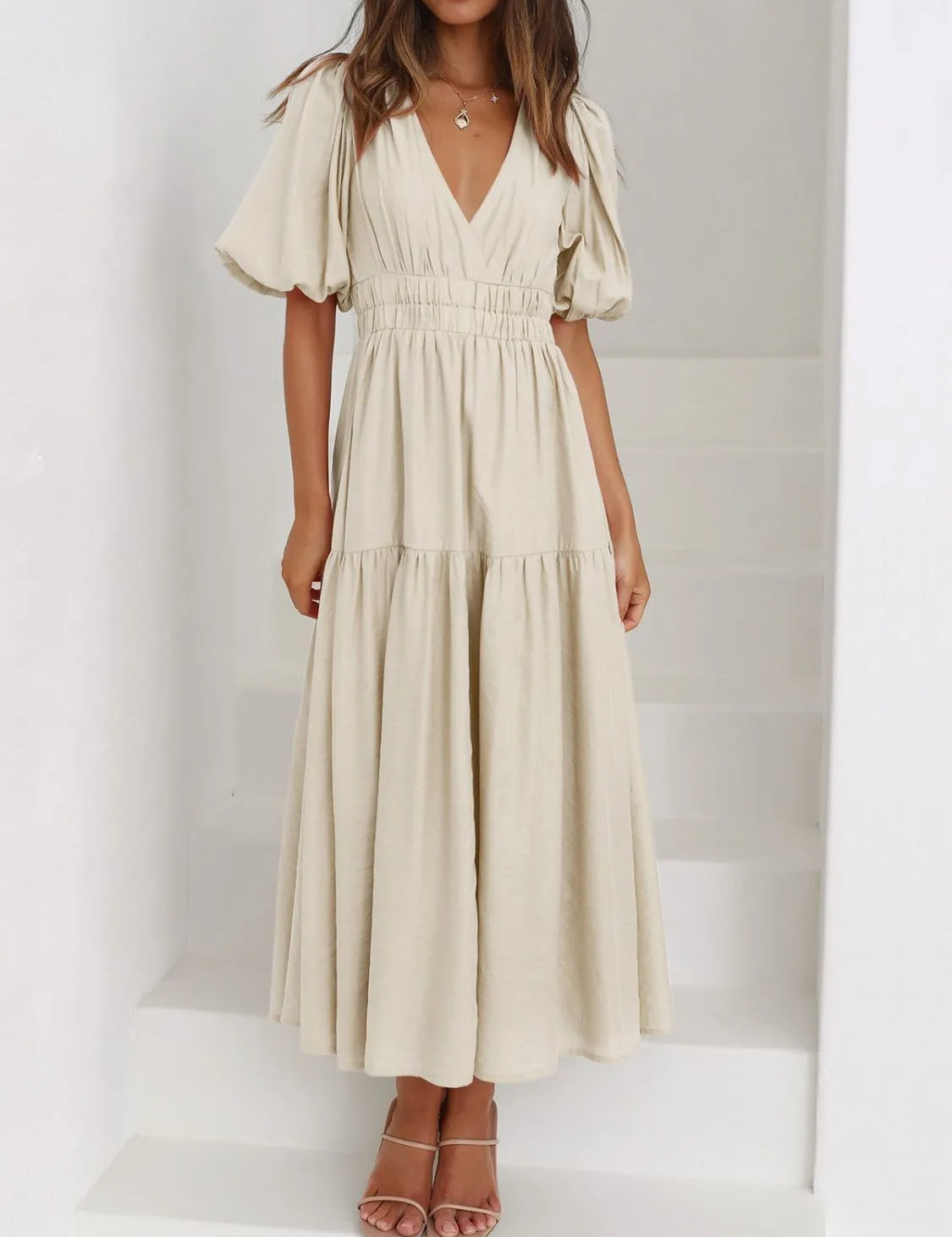 4bc3f8aa-2cbc-4bed-ab25-6aec67ce5f19-Max-Origin