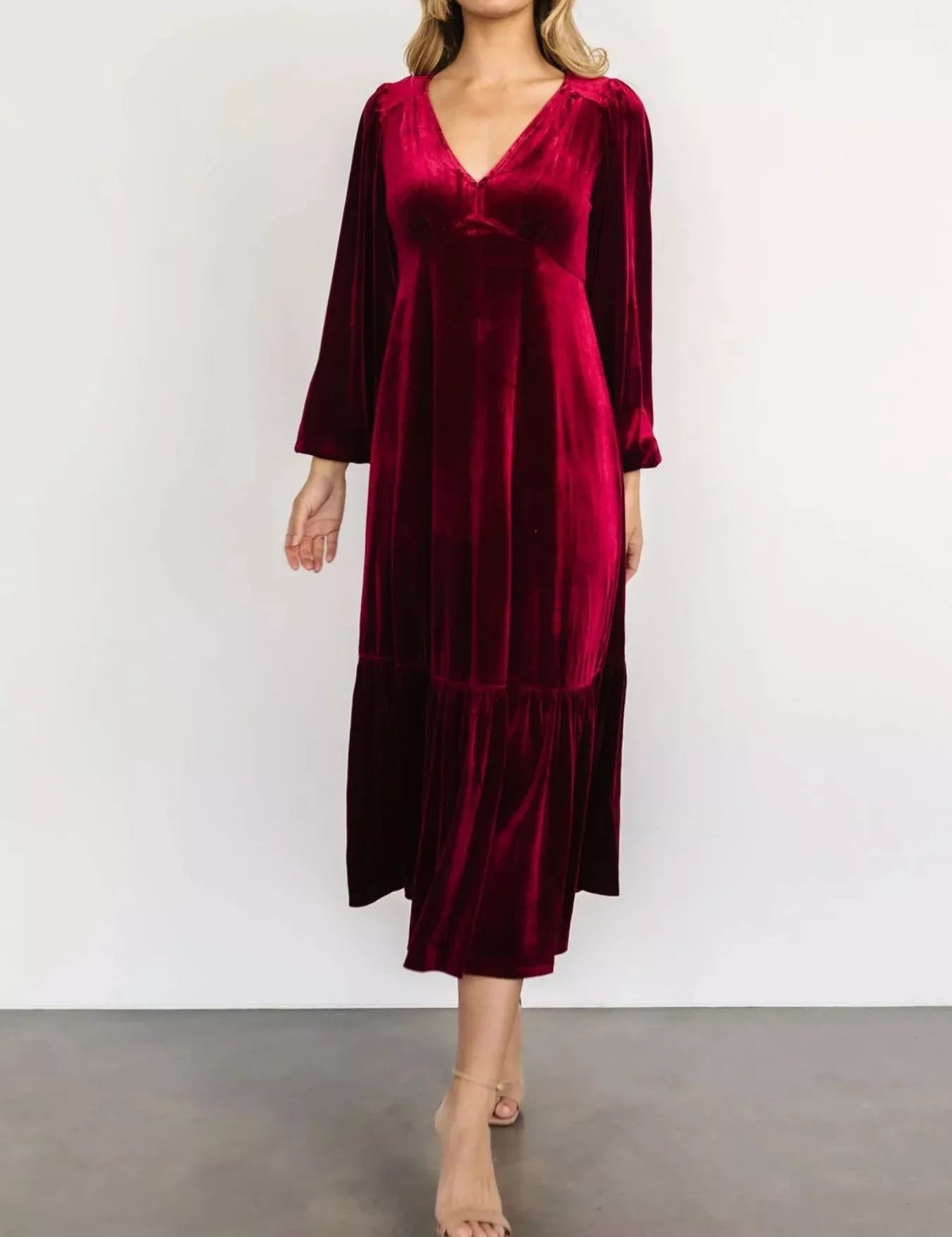 4c015650-f867-4a10-b993-64c3d7a6f866-Max-Origin