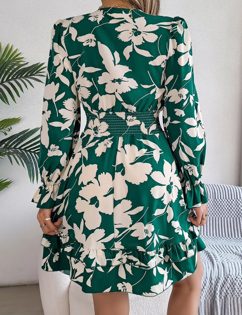 4c58f569-2151-4ec2-b984-3a044dc889fa-Max