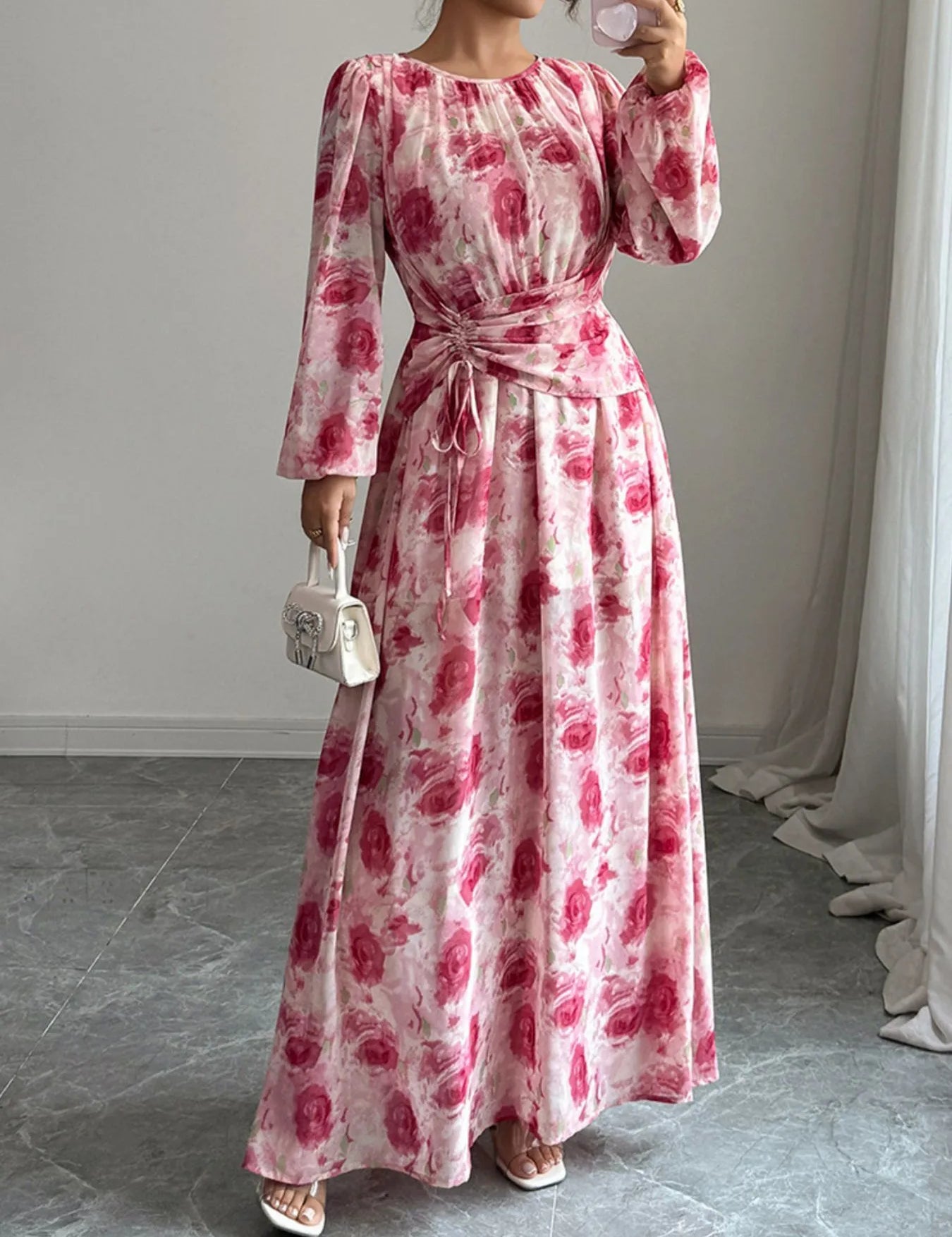 4cf1c16b-9f54-40b4-b4ac-d947ee778e2e-Max-Origin