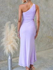 4d125ba1-18ee-47c1-a1dc-4a02fcd498a0-Max-Origin