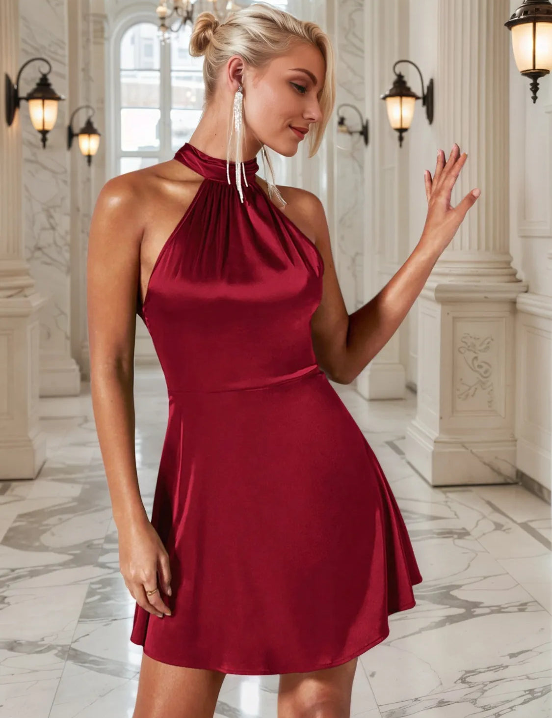 4d254397-8ef2-4ff9-8a26-48d08b8ddaba-Max-Origin