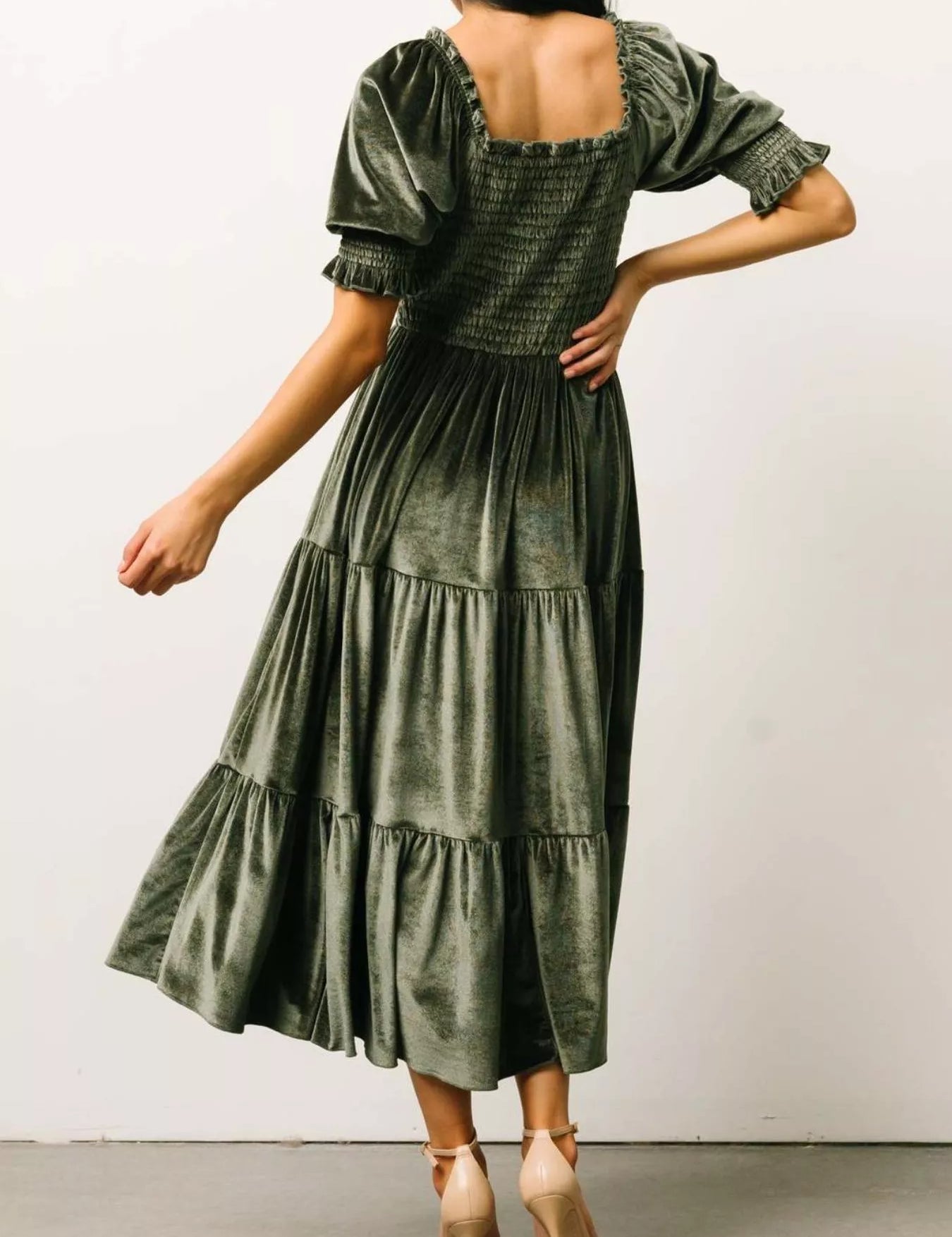 4d7c3343-1f26-4a50-8df2-e920b12805c4-Max-Origin