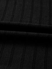 4d8f7e2d54d7426ca615d6d3a730a515-Max-Origin