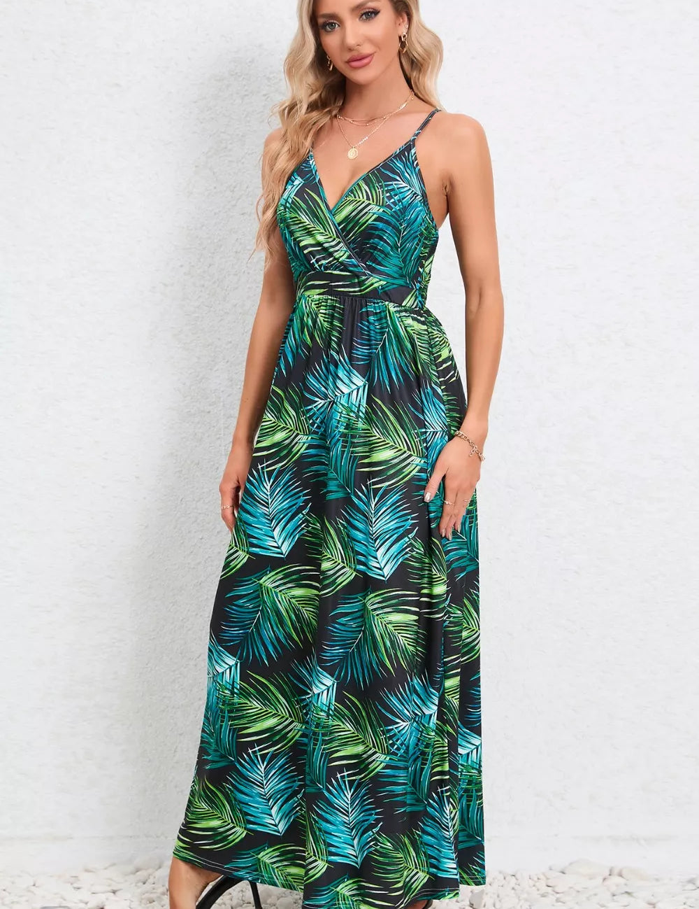 4d9079a7-234e-4328-a1e5-bb5cd817e858-Max