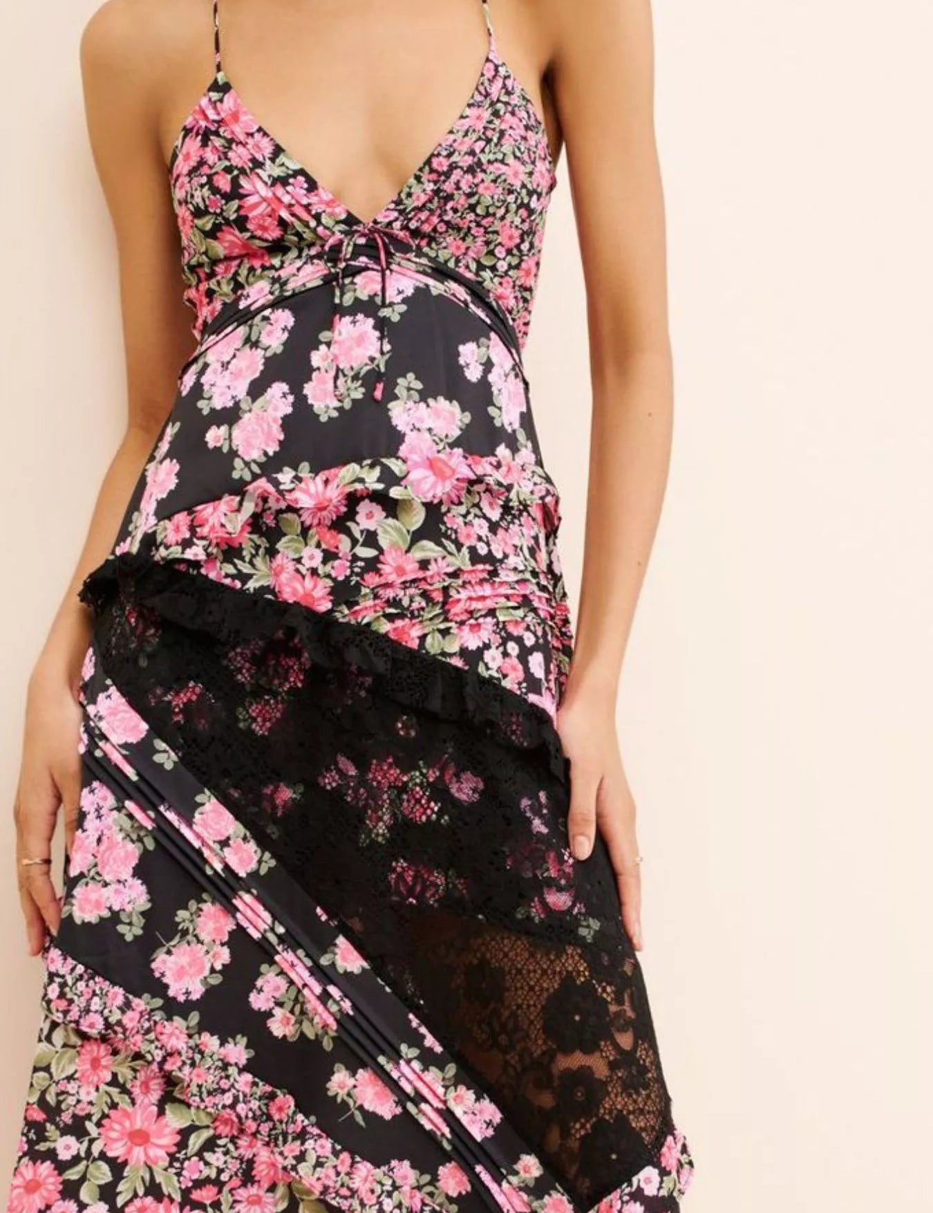 4e4c29cb-ed5e-4a3c-95e9-d8fcec653cc8-Max-Origin