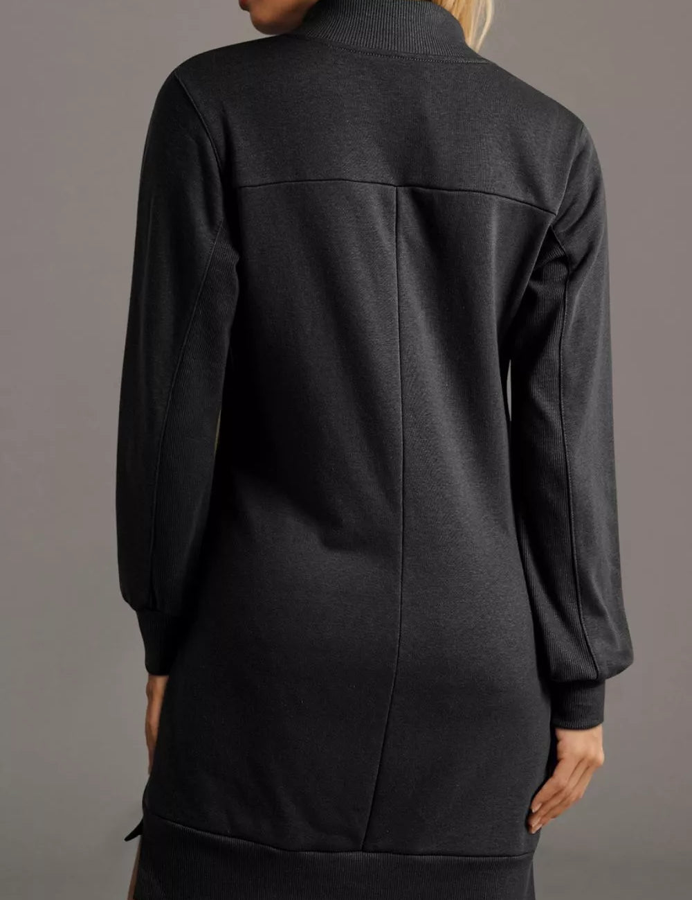 4e90967f-2d31-4cbd-bdb6-4b63195ba11a-Max-Origin