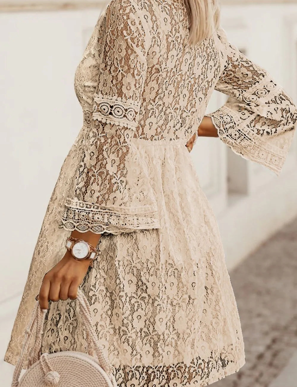 4ea8e381-a91c-43fa-969e-9832eb570126-Max