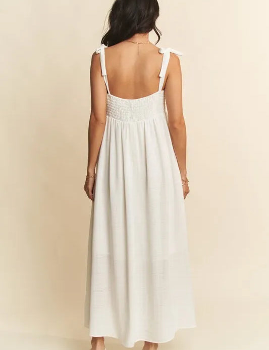 4ee50a9c905040f48cd72e847ce2fad6-Max-Origin