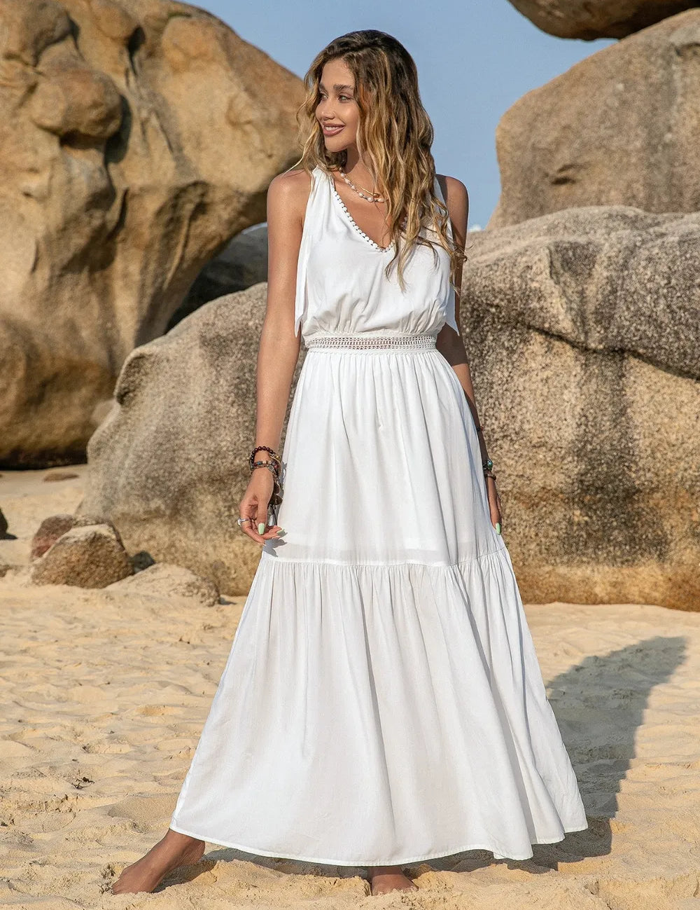 4f245d3c7c3f486a81e6554cfd60cdbe-Max