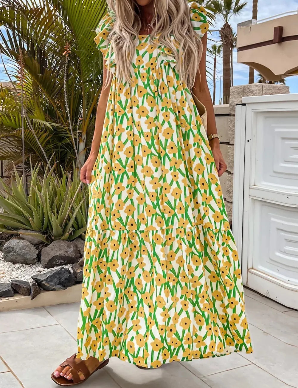 4f6fb0e9-4f13-4fa1-8564-c1955a624353-Max