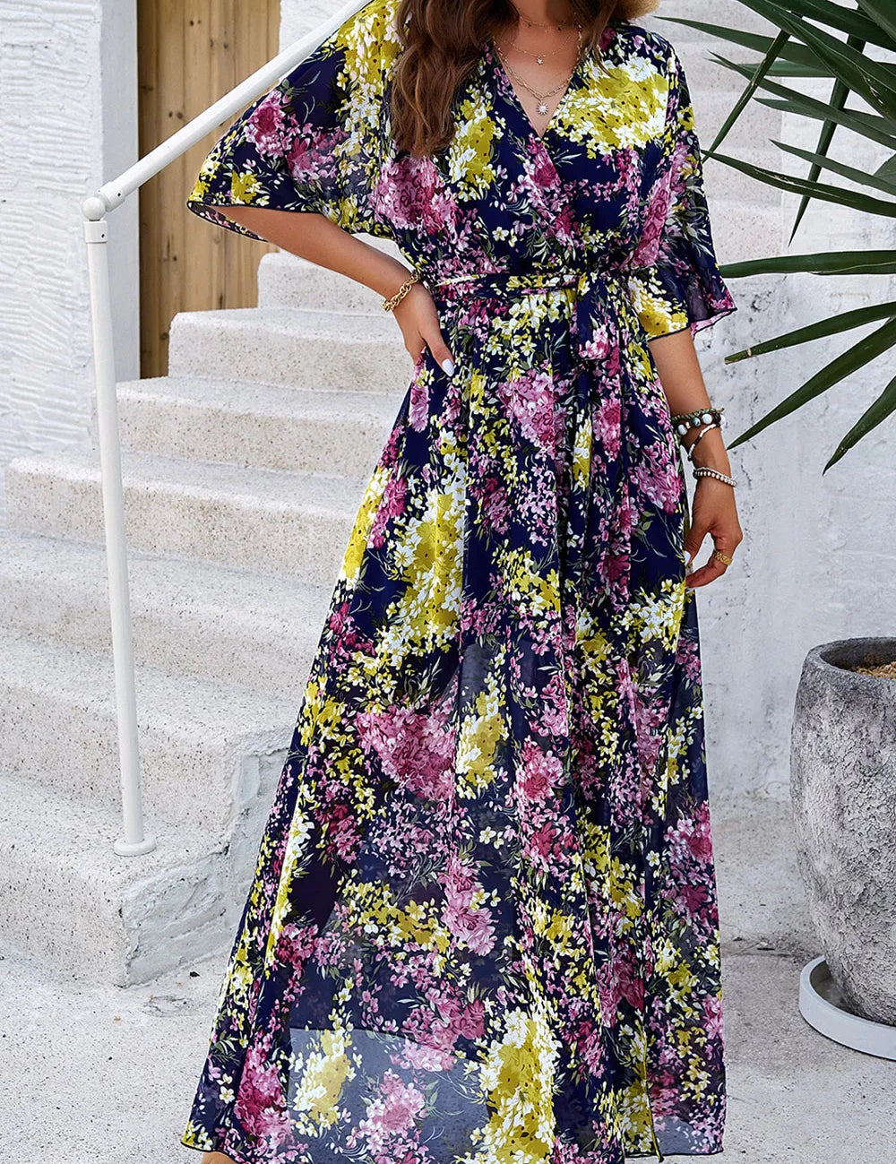 4f792a64-a422-4c9a-8604-fe88c2f03f27-Max