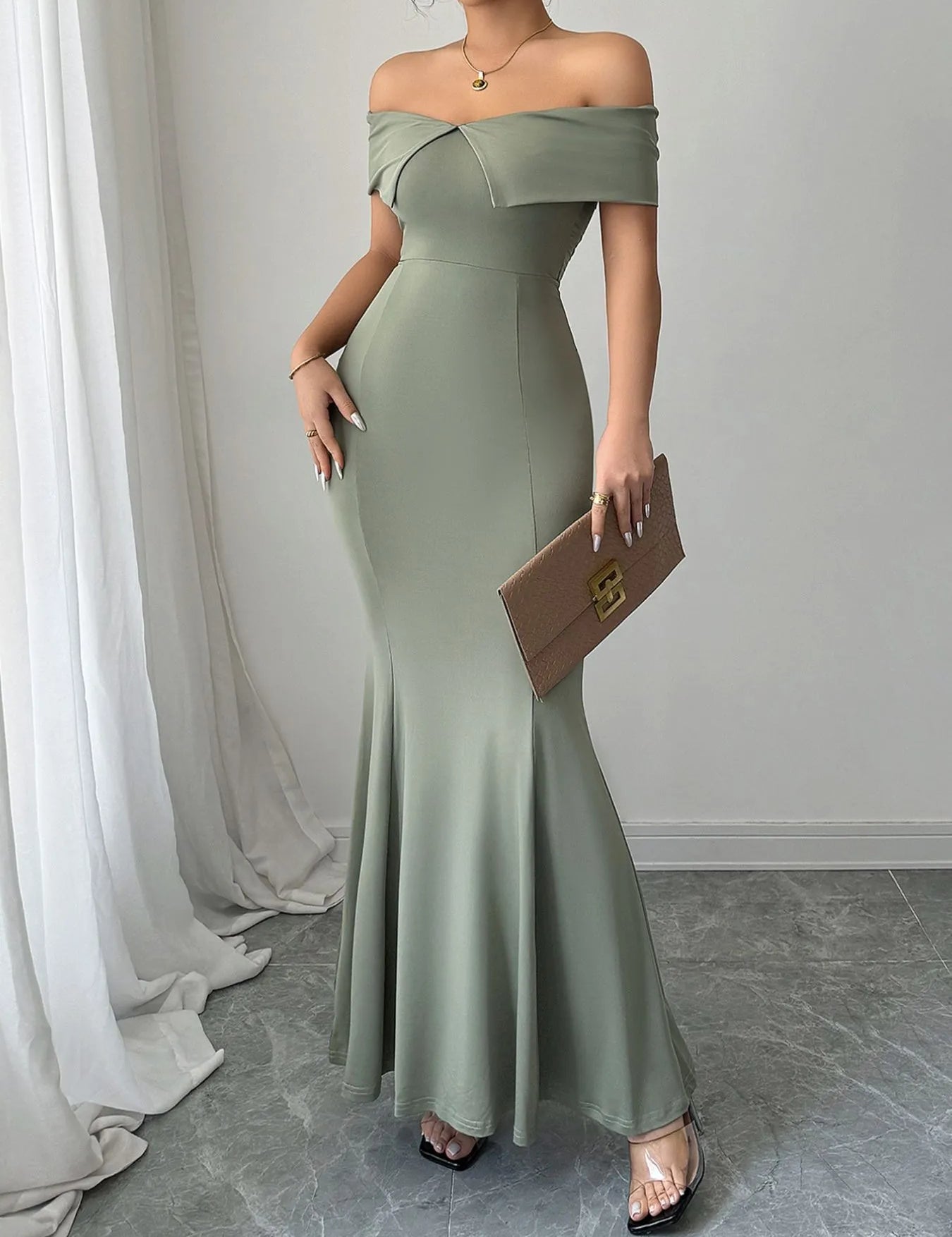 4fae4776-2e53-4268-bcc5-a834d40d1a72-Max-Origin