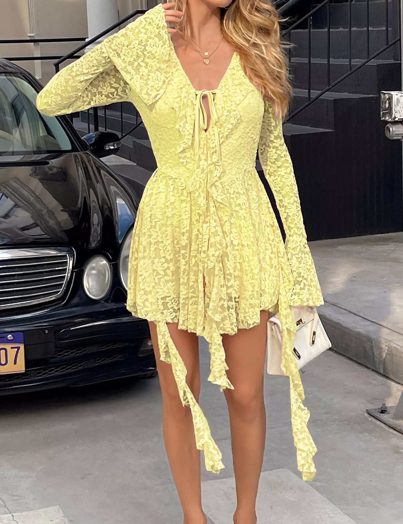 4fcb908bdb284aa38f5277f2fff95200-Max-Origin