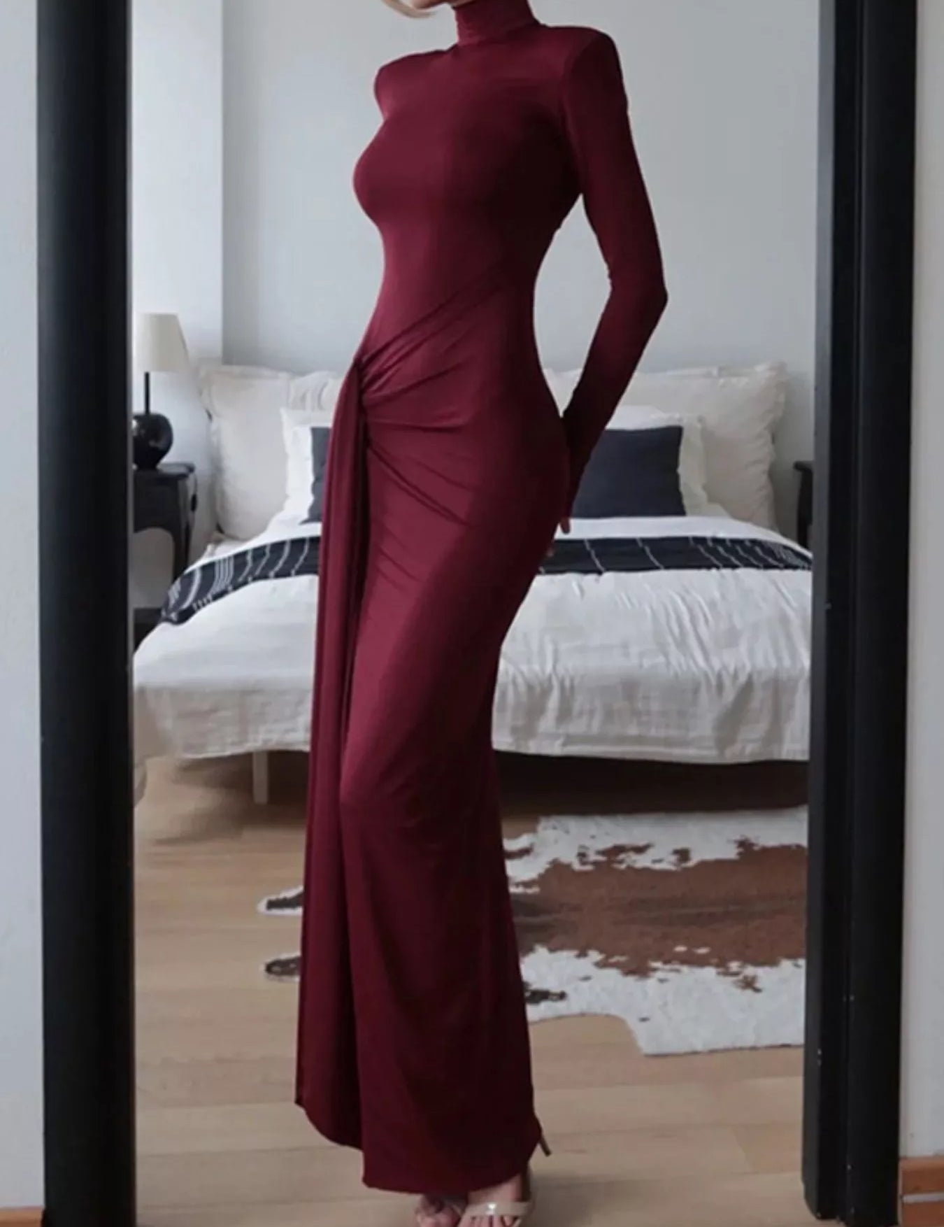 50c33ae0-57fc-46e6-8e11-71ea196666d8-Max-Origin