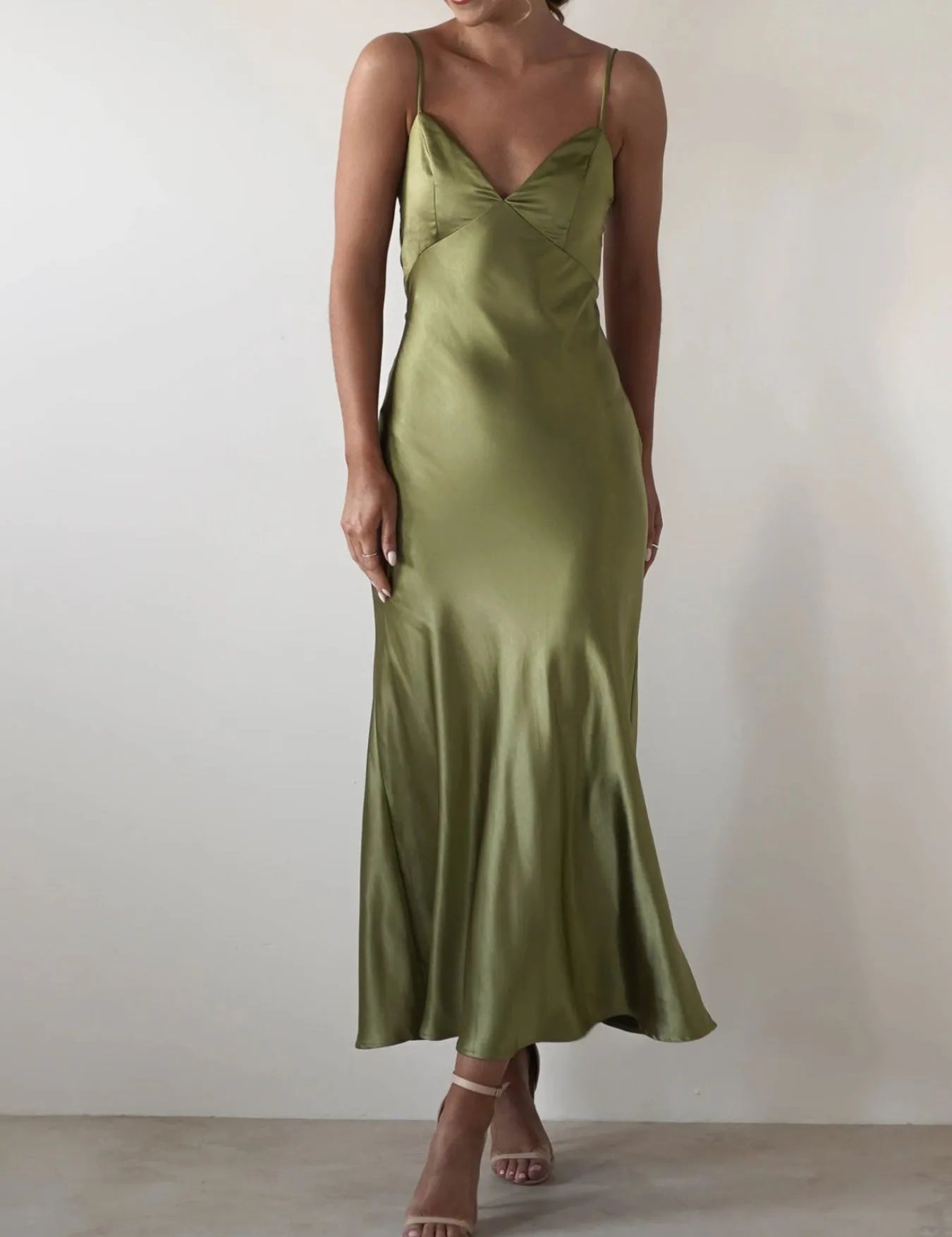 50c6ce07-c825-4587-aa87-f7f0cd95bdf1-Max-Origin