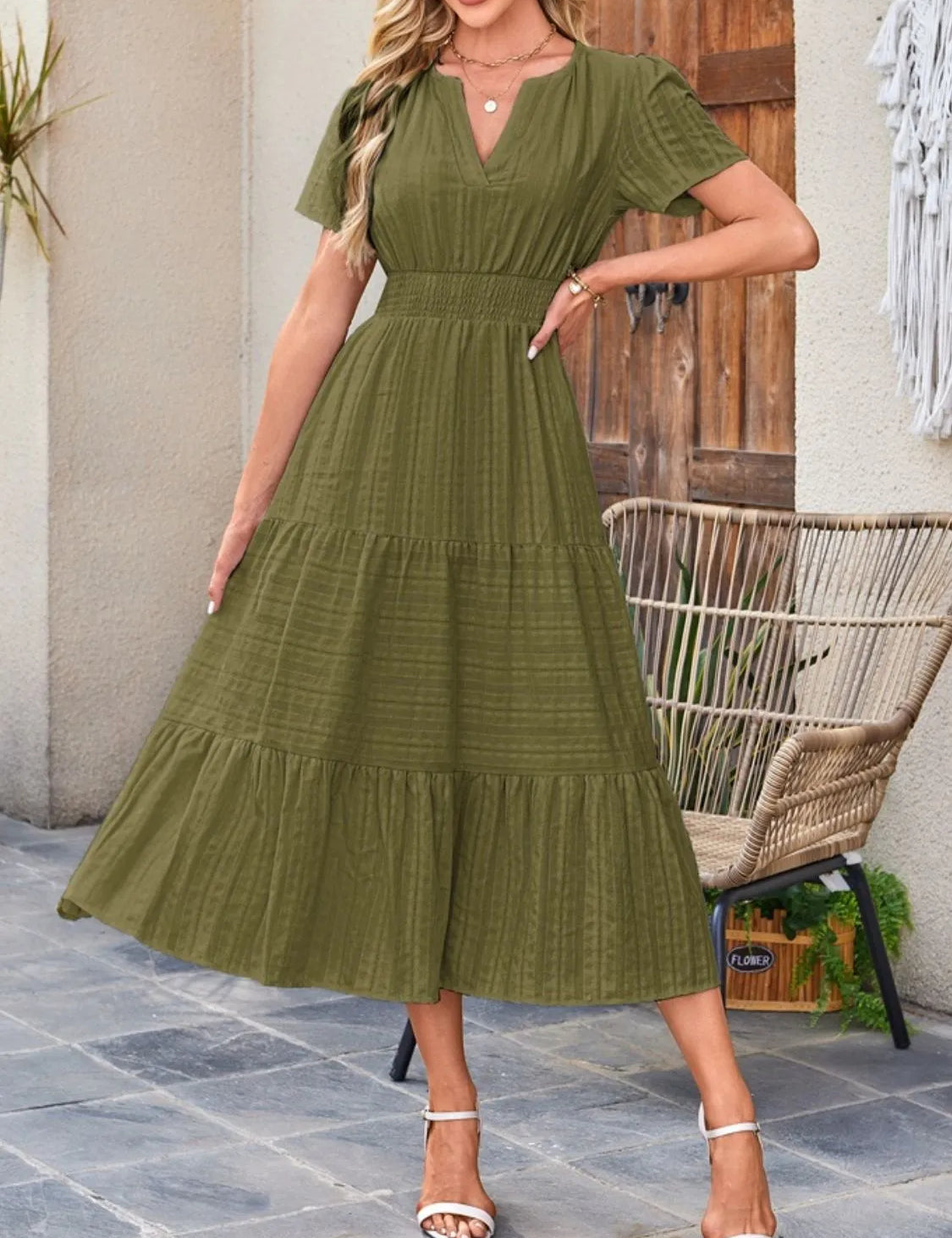 51434bfe-cea2-4a1f-9c3c-7abca3d28850-Max-Origin