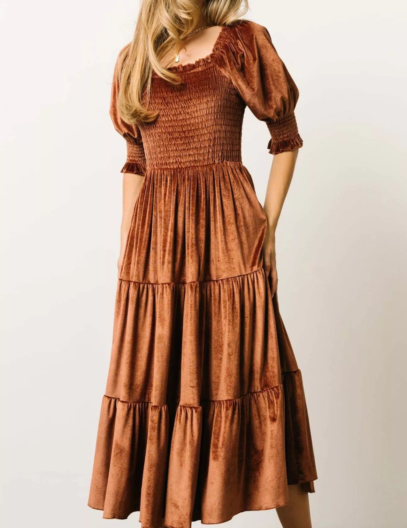 51601554-95e7-49ac-94f2-7f77da27b39f-Max-Origin