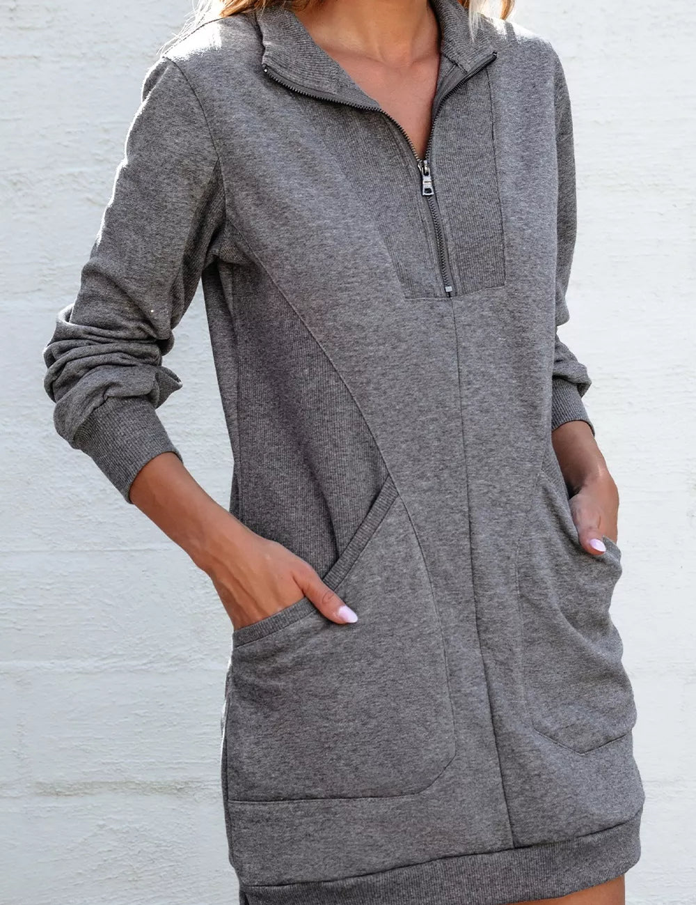 517ee4de-e3a2-47d7-b2d1-c114804b28de-Max-Origin