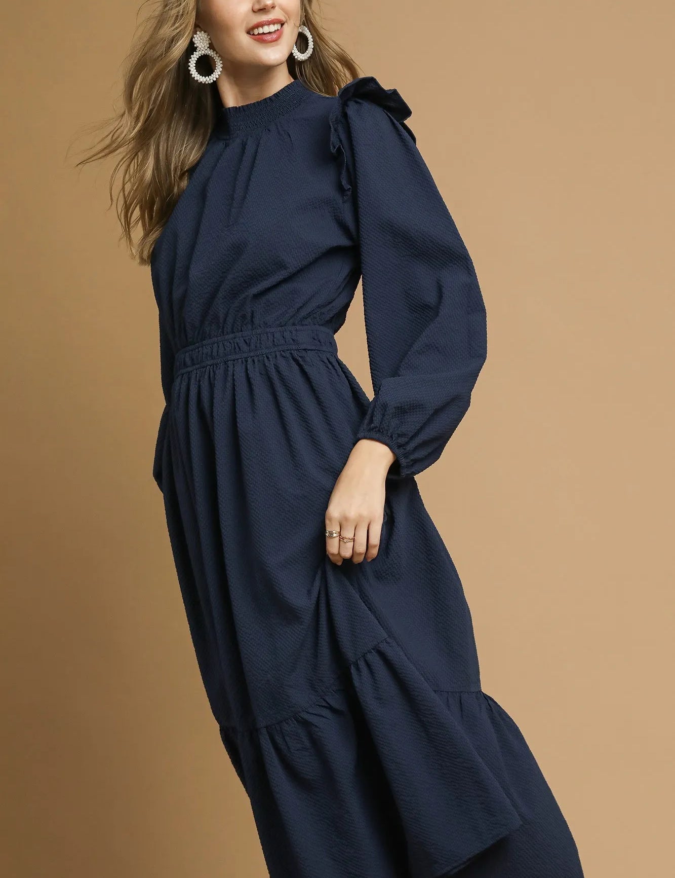 519cfe66-c30e-48b6-8e43-516ba4743f46-Max-Origin