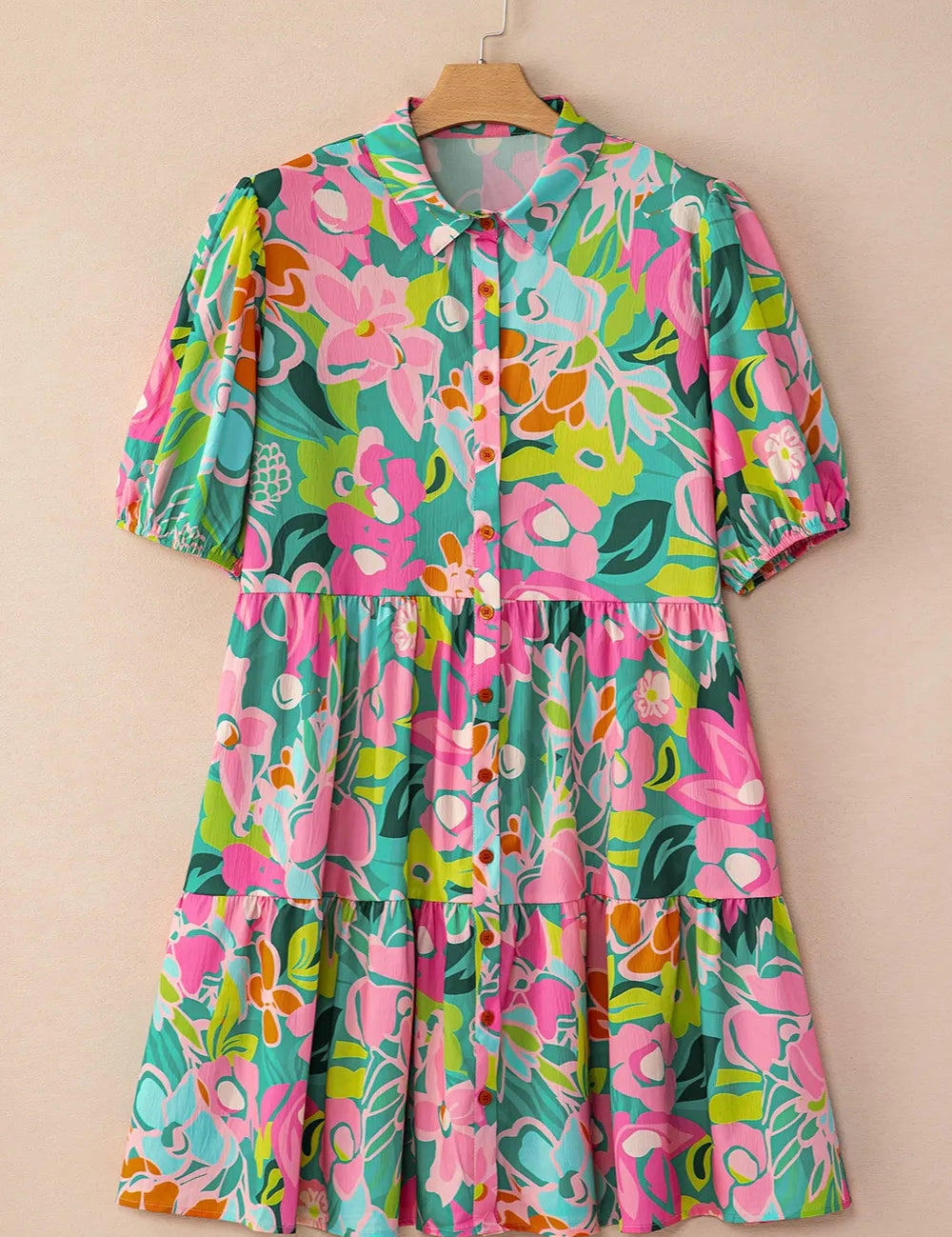 51bf244d-036d-4711-88f3-6e7d670316d9-Max