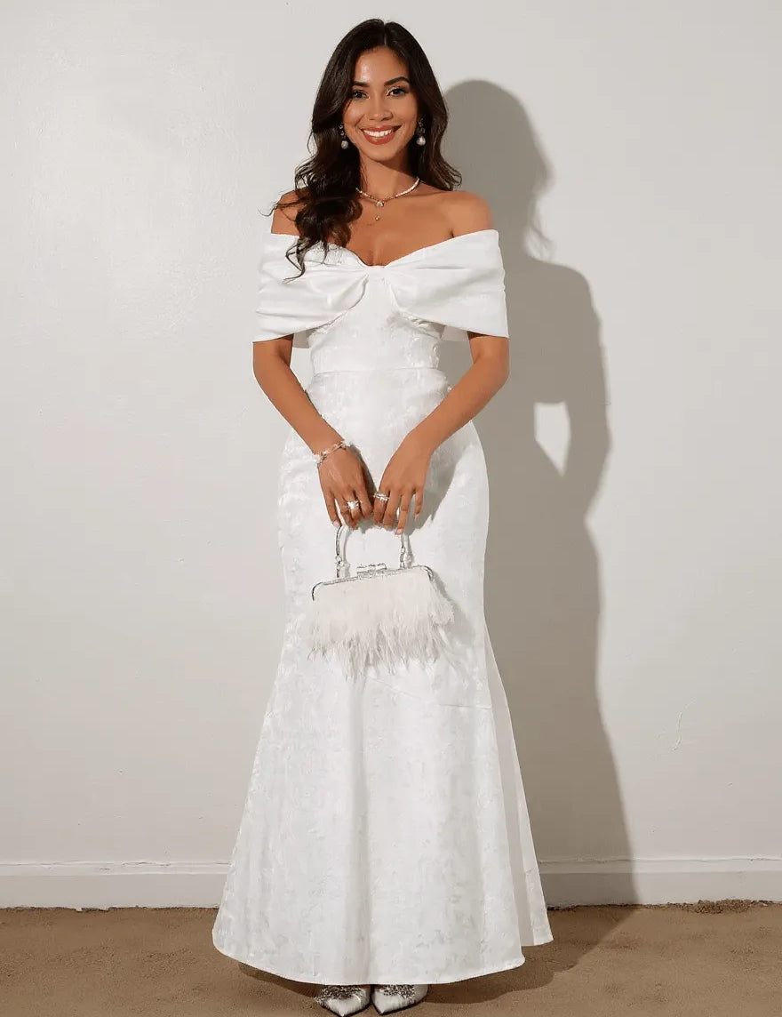 52316422-a5c6-4619-8f20-773caf7829c7-Max-Origin