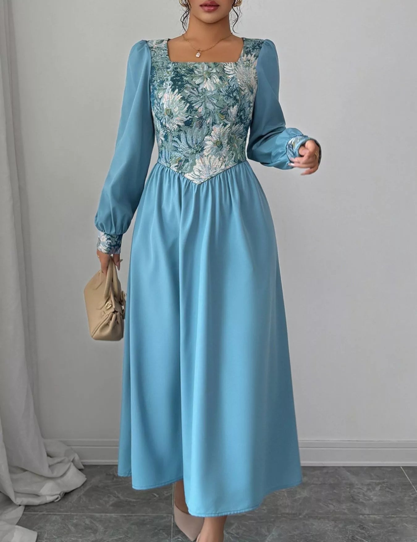 5244e374-11c8-4413-a8b6-eebfee07be37-Max-Origin