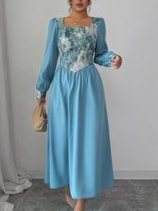 5244e374-11c8-4413-a8b6-eebfee07be37-Max-Origin