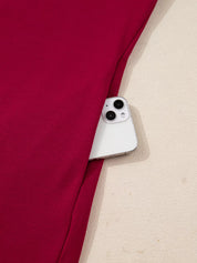 526078c9d927427faa681bea82813811-Max-Origin