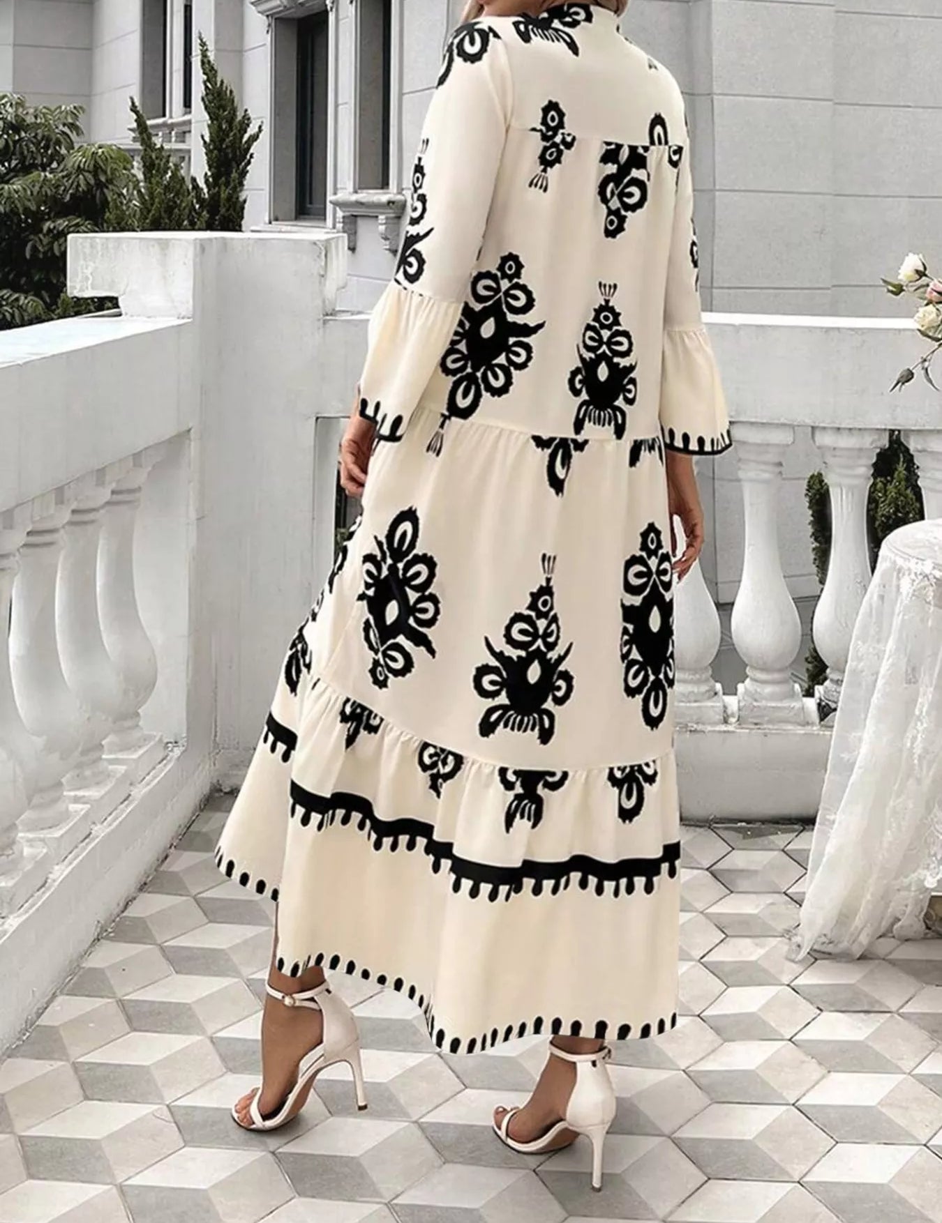 52826fe3-b27d-4cb3-b931-bf3f7473a26a-Max-Origin