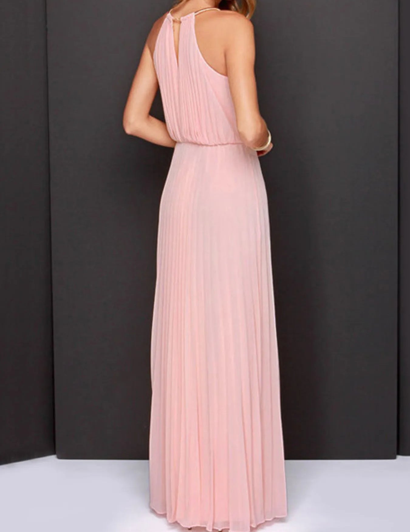 52a42edd-b083-46fd-9941-7cb6233eacbe-Max-Origin