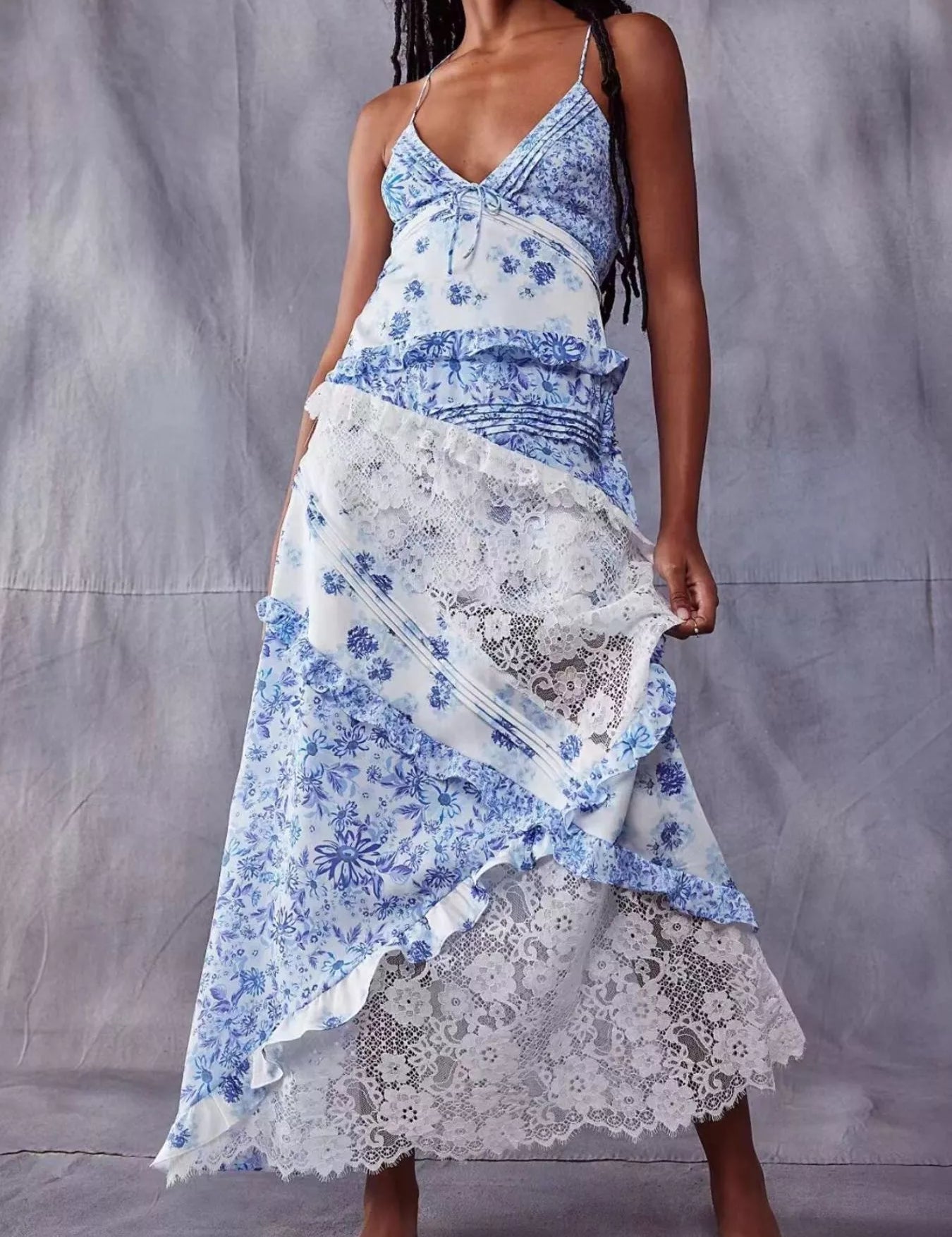 533fa07e-3bce-4ddf-9dd1-96895c13abe7-Max-Origin