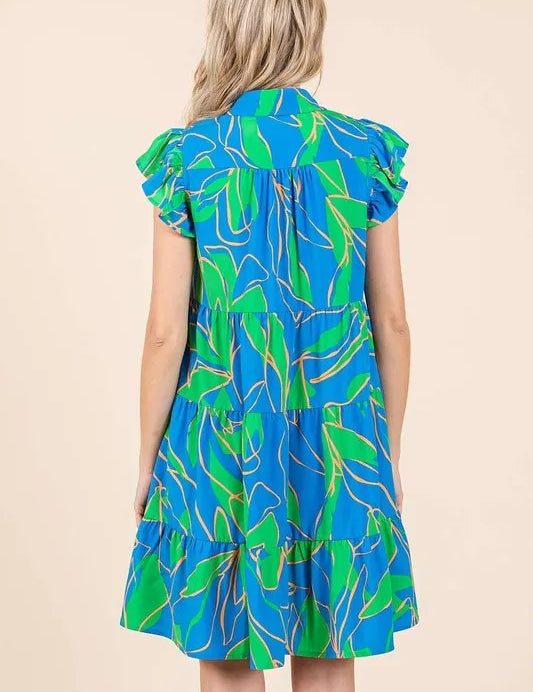 53d174ef-3519-4f43-9050-e779b9222c9e-Max