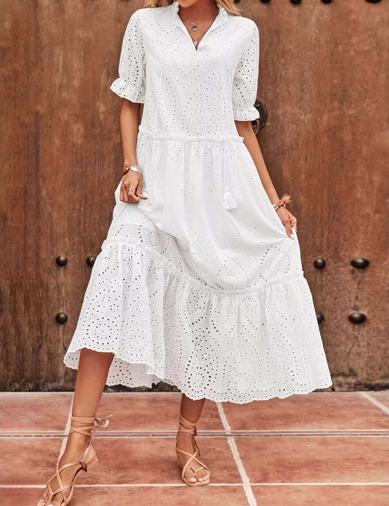 5427f43196d24fe5afb92dc689b74c61-Max-Origin