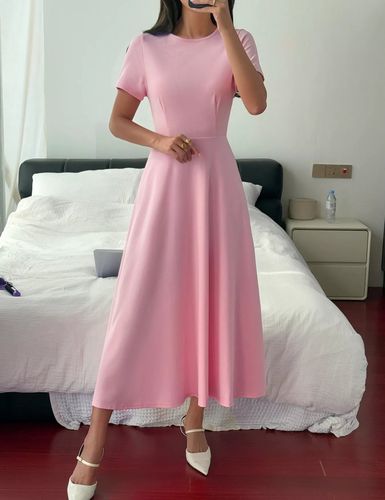 54d11010aaaf46738a82589c7302229a-Max-Origin