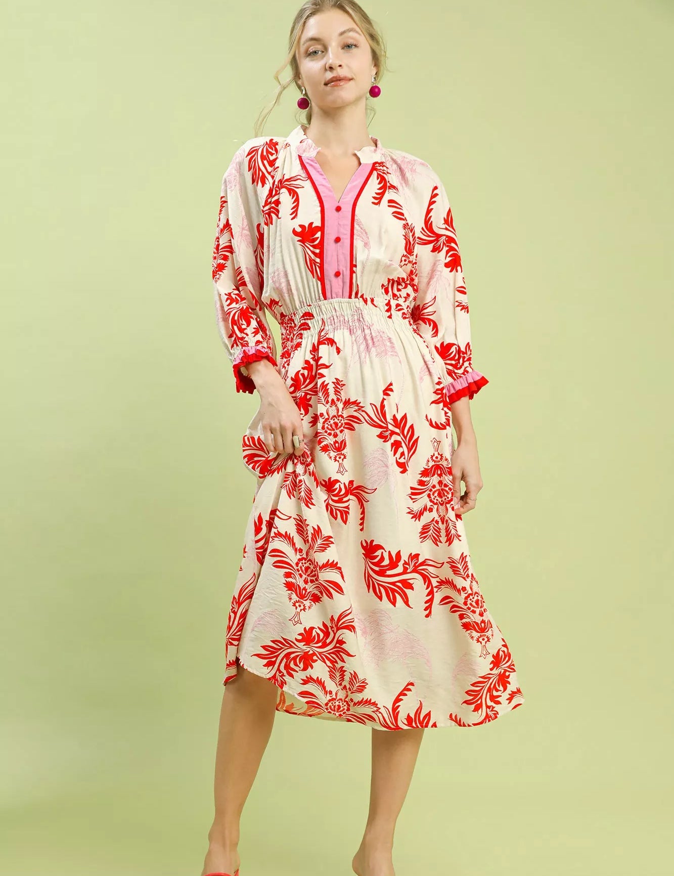 556d1b57-3724-4eaf-9d2a-2d30054a9570-Max-Origin