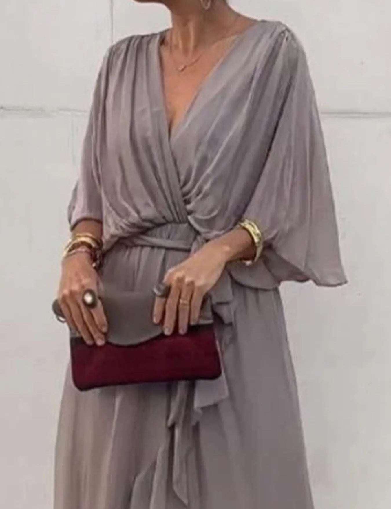 5597c1cb-a069-46fa-a215-aa60cd53157f-Max-Origin