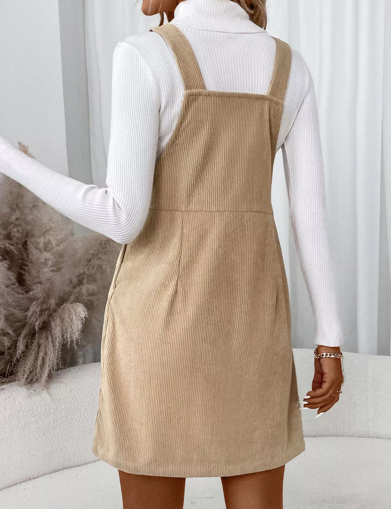 55f4bc61f38244abb40d2e3692ea08be-Max-Origin