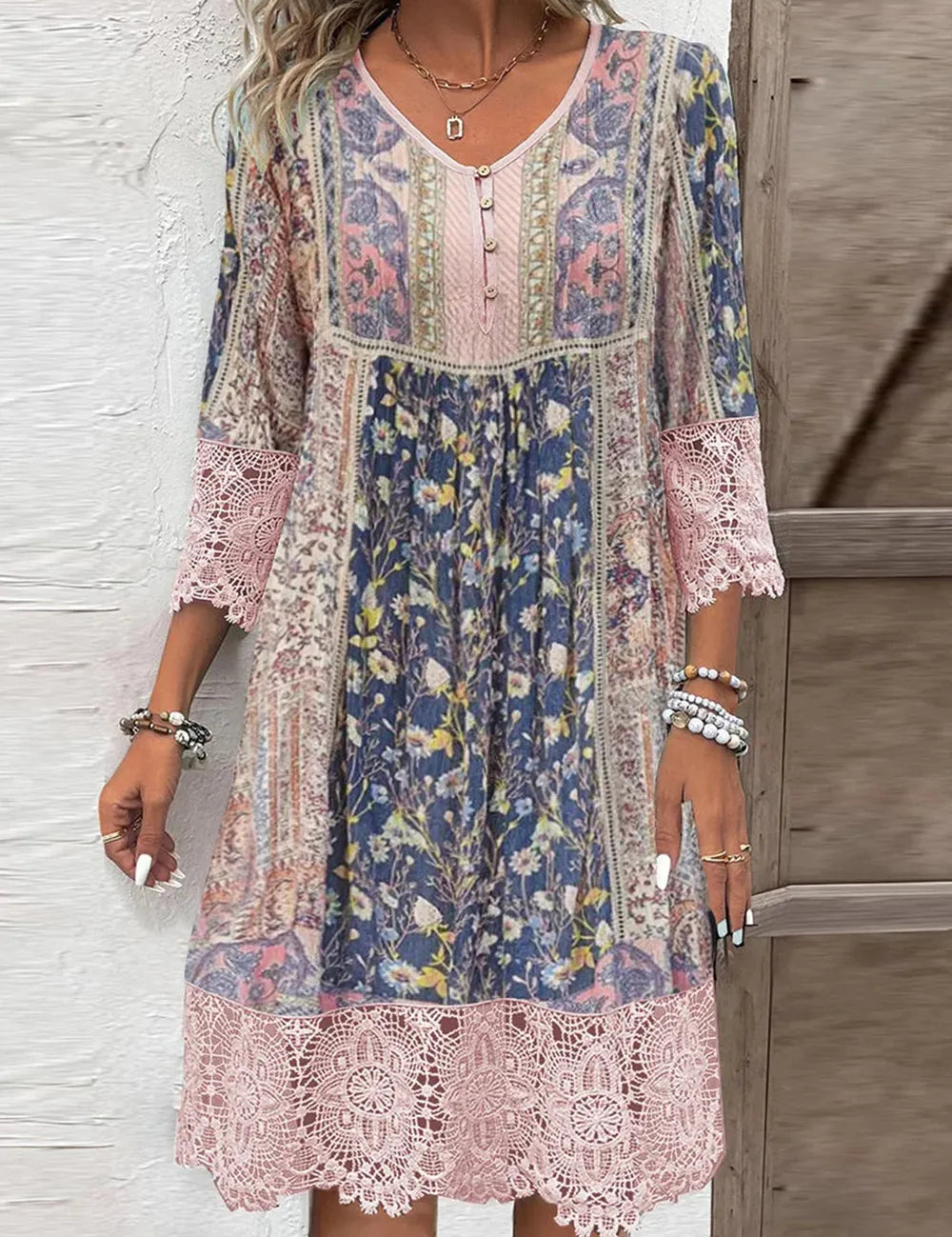 56678e4d-9962-4b43-92d0-a392811690d6-Max