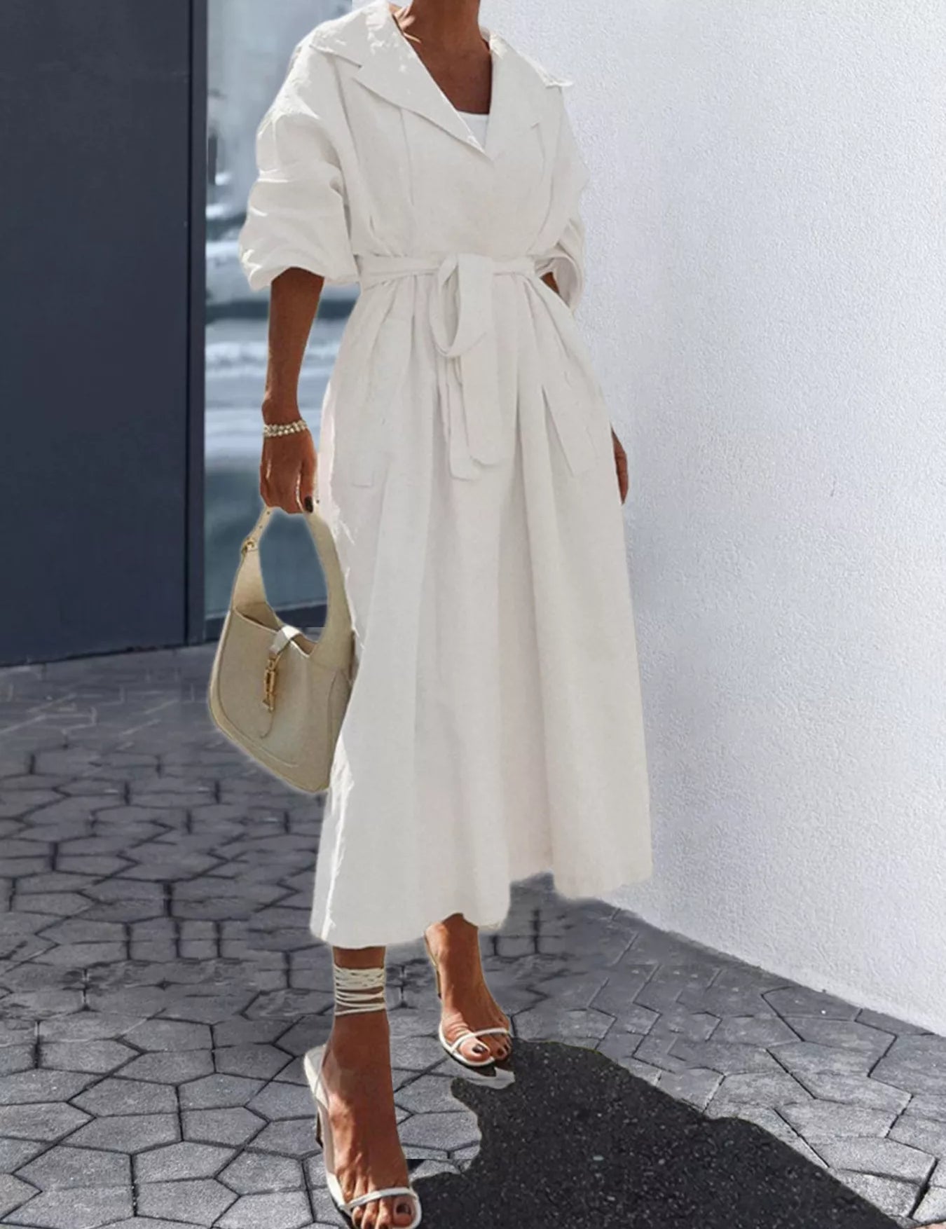 56d8f70e061b461c8c0a2c9ac25109ab-Max-Origin