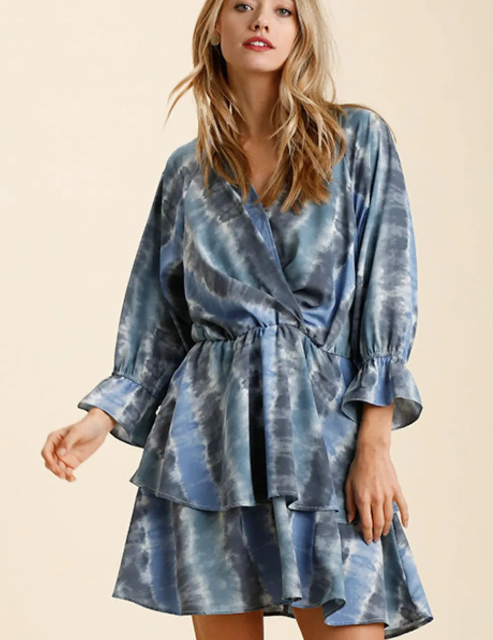 56e1f953-6bba-431c-9d2e-700960780158-Max-Origin