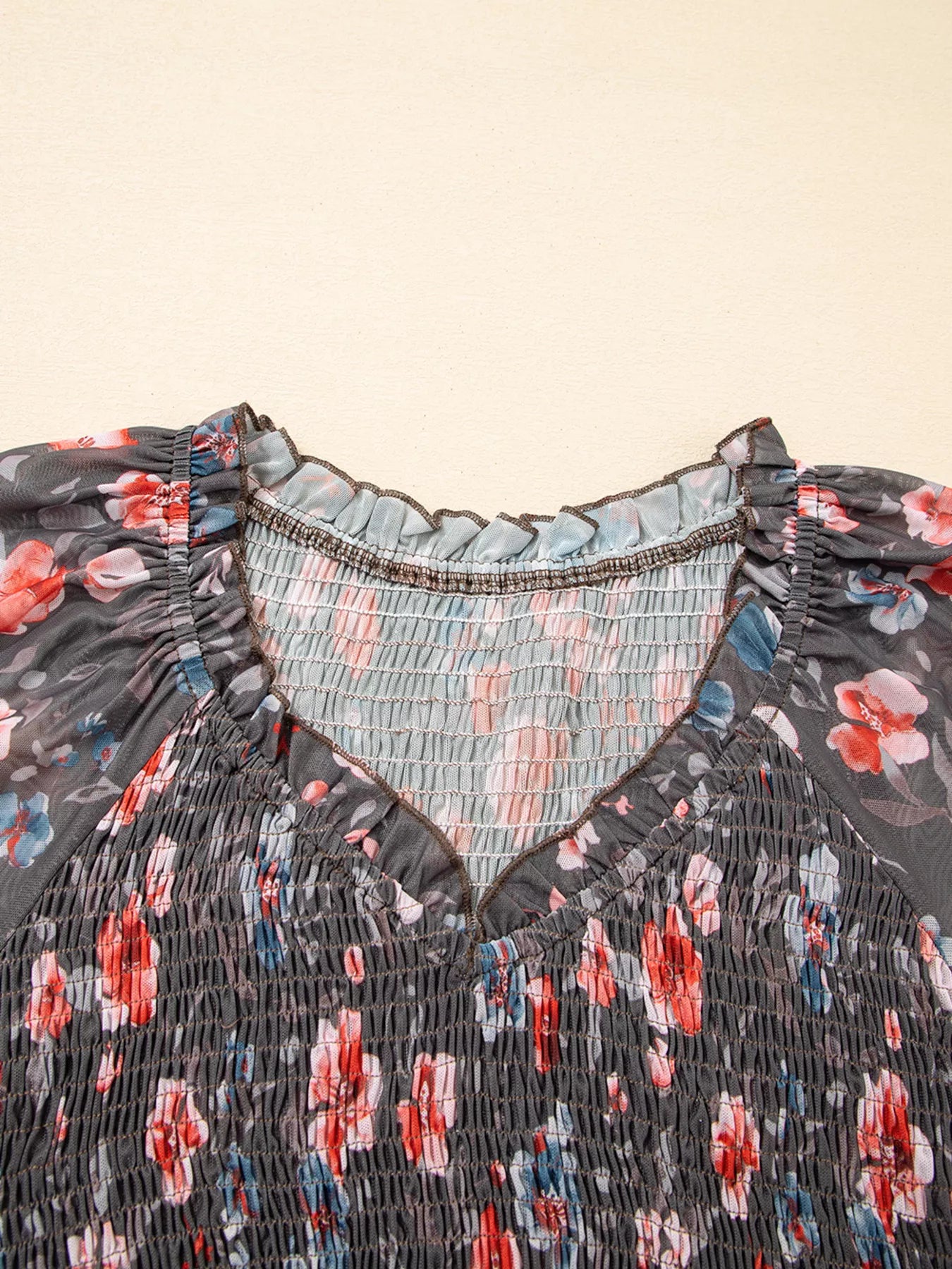 57330fd618f34f41afac1fa293b8ce3f-Max-Origin