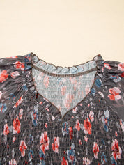 57330fd618f34f41afac1fa293b8ce3f-Max-Origin