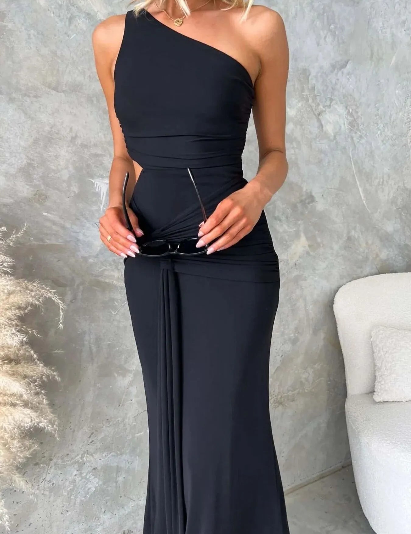 5799052d-3432-428a-9f10-4fbc5a224165-Max-Origin